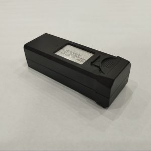 Alternative view of باتری 968 GPS و بدون GPS