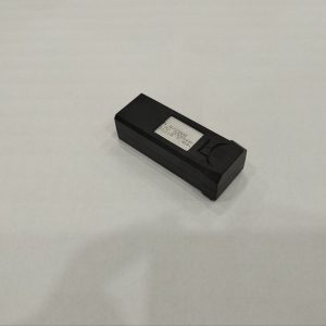 Alternative view of باتری RX99