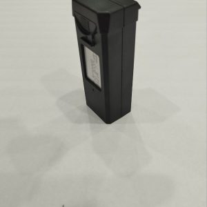 باتری RX99 - Image 3