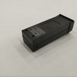 باتری RX99 - Image 4