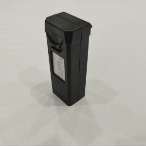 باتری RX99 - Image 5