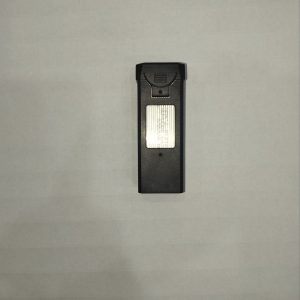 باتری 968 GPS و بدون GPS