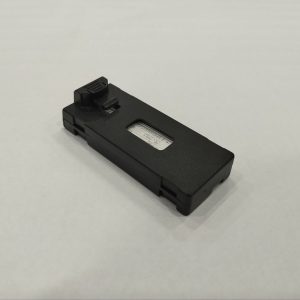 باتری P15 PRO GPS - Image 3