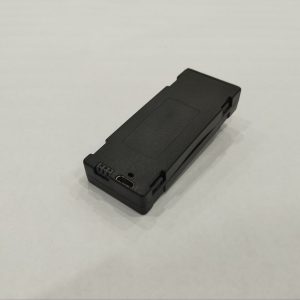 باتری P15 PRO GPS - Image 4