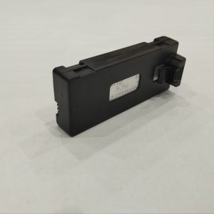 باتری P15 PRO GPS - Image 5