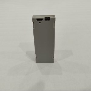 باتری P15 PRO GPS - Image 7