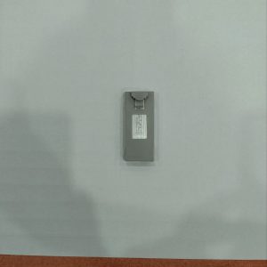 باتری P15 PRO GPS - Image 9