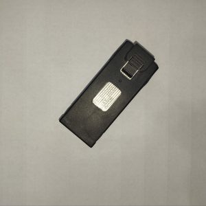 باتری H23 - Image 3