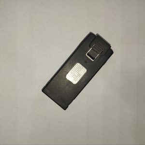 باتری H23 - Image 4