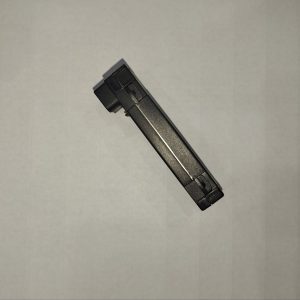 باتری H23 - Image 5