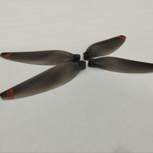 ملخ کوادکوپتر P21 PRO - Image 4