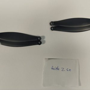 Alternative view of ملخ CFLY FAITH 2 SE