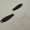 ملخ CFLY FAITH 2 SE