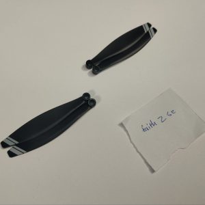 ملخ CFLY FAITH 2 SE