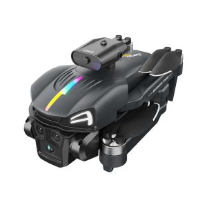 کوادکوپتر aerial uav