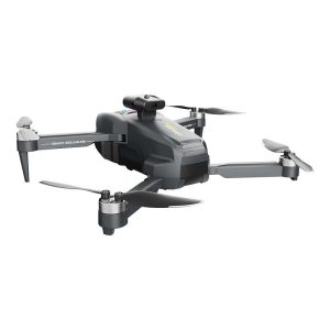 کوادکوپتر aerial uav