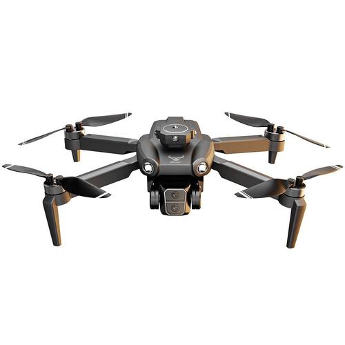 کوادکوپتر SG109 MAX 2000 (مانیتور دار) - Image 2
