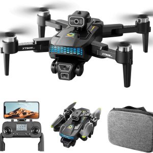 کوادکوپتر fast 5