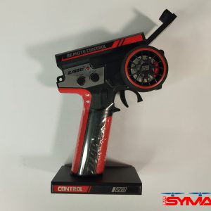 ماشین کنترلی Power 55 racing
