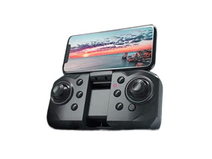 کوادکوپتر JS27 - Image 5