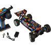 ماشین کنترلی POWER 75 RACING