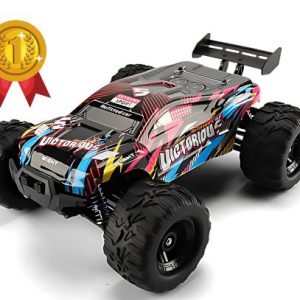 ماشین کنترلی EXTREME SPORT 5