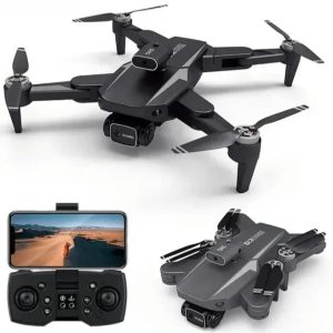 کوادکوپتر 968