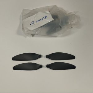 ملخ کوادکوپتر KF106 MAX - Image 3