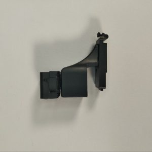 سنسور عدم برخورد کوادکوپتر M10 و M9 از شرکت XMRC - Image 12