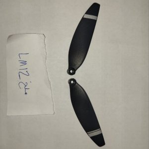 ملخ LM12