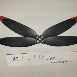 ملخ کوادکوپتر های HY01- K11- P15- K10MAX- K11 MAX - TWO RC WAY