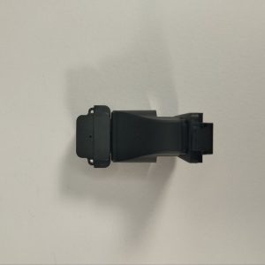 سنسور عدم برخورد کوادکوپتر M10 و M9 از شرکت XMRC - Image 11