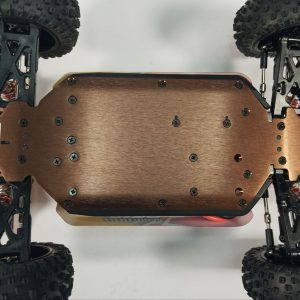 ماشین کنترلی Driving RSR - Image 20