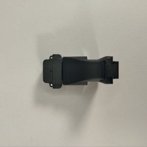 سنسور عدم برخورد کوادکوپتر M10 و M9 از شرکت XMRC - Image 10