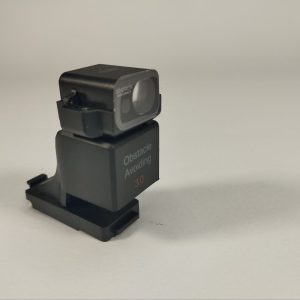 سنسور عدم برخورد کوادکوپتر M10 و M9 از شرکت XMRC - Image 7