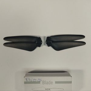 ملخ کوادکوپتر F11S