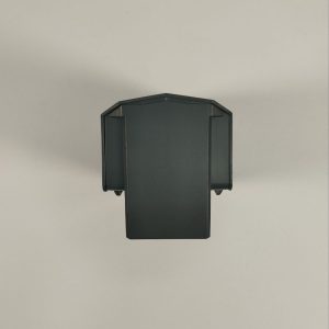 سنسور عدم برخورد کوادکوپتر M10 و M9 از شرکت XMRC - Image 6