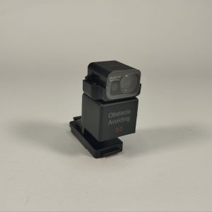 سنسور عدم برخورد کوادکوپتر M10 و M9 از شرکت XMRC - Image 5