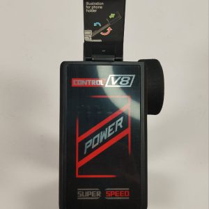ماشین کنترلی Driving RSR - Image 9