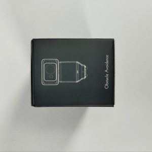 سنسور عدم برخورد کوادکوپتر M10 و M9 از شرکت XMRC - Image 3