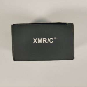 Alternative view of سنسور عدم برخورد کوادکوپتر M10 و M9 از شرکت XMRC