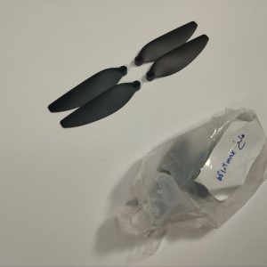 ملخ کوادکوپتر KF106 MAX