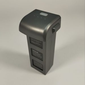 باتری کوادکوپتر FAITH 2 PRO