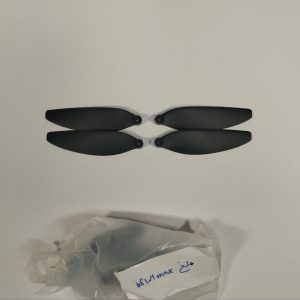 ملخ کوادکوپتر KF106 MAX - Image 5