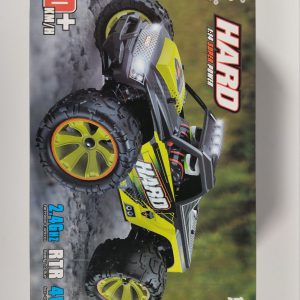 ماشین کنترلی Hard super power - Image 21