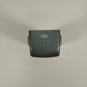 Alternative view of باتری کوادکوپتر FAITH 2 PRO