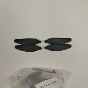 ملخ کوادکوپتر KF106 MAX - Image 4