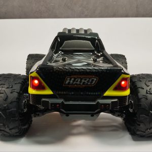 ماشین کنترلی Hard super power - Image 15