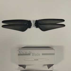 Alternative view of ملخ کوادکوپتر F11S