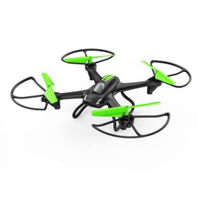 Alternative view of کوادکوپتر THUNDER